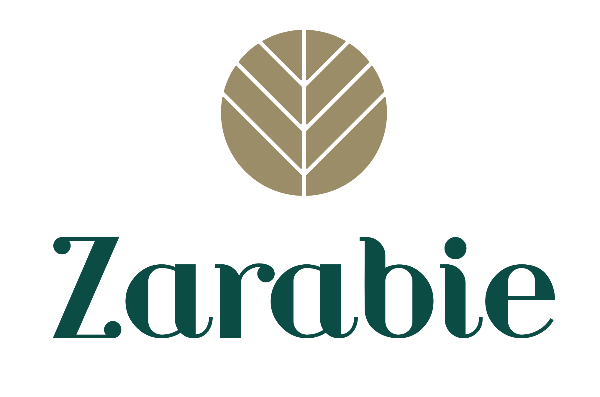 زرابي