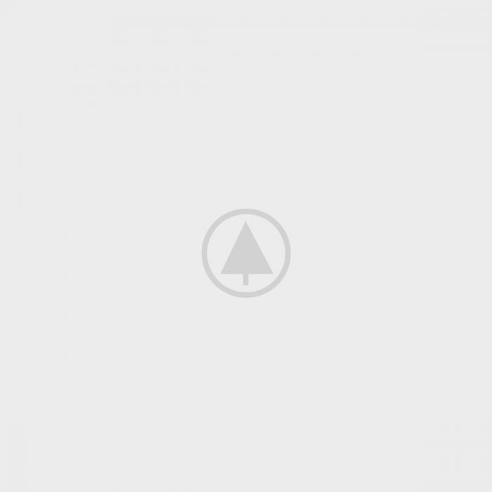 wood-gallery-placeholder-4 ZARABIE